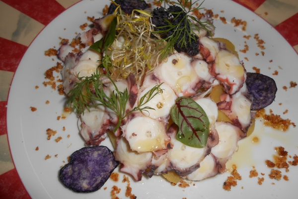 Lo Spedalicchio Hotel